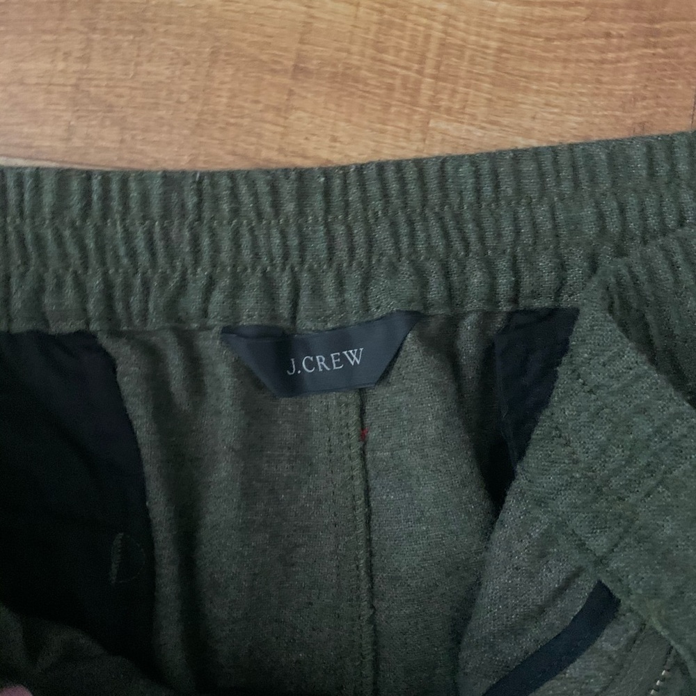 J.crew - Picture 3 of 4